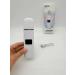Gesha Skribber Face Ultrasonic Piling of Skin - Buy Online on GoSupps.com