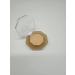Usya XIXI Facial Highlighter in shade 02 golden - Buy Online on GoSupps.com