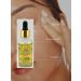 MER25 Wheezero for the face moisturizing from wrinkles anti -aging