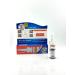 MER25 Acne acne agent from irritation - Buy Online on GoSupps.com