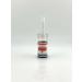 MER25 Acne acne agent from irritation - Buy Online on GoSupps.com