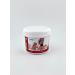 Veronya28 Beauty and Aesthetics Anesthetic cream for joints back and neck - Buy Online on GoSupps.com