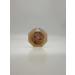 Usya Highlighter for face xixi tone 1 wet radiance - Buy Online on GoSupps.com