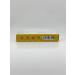 NK1314 Antibacterial acne cream and acne 3 pcs - Buy Online on GoSupps.com