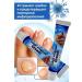 Teon Nail restoration cream antifungal - Buy Online on GoSupps.com