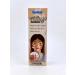 DavidSon2017 Vitiligo cream - Buy Online on GoSupps.com