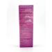 Zhyldyz Cream for enlargement and suspension of breasts 5pcs - Buy Online on GoSupps.com