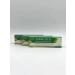 OLBY Herpes psoriasis and dermatitis ointment effective for the body and hands (3 pcs.) - Buy Online on GoSupps.com