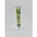 Veronya28 Beauty and Aesthetics Chinese ointment miracle from skin diseases - Buy Online on GoSupps.com