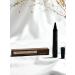 KYD Eyebrow pencil - Buy Online on GoSupps.com