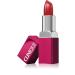 Lipstick Clinique Pop Lip Color+Cheek 02 Red-Handed