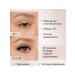 MER25 Mascara 2B1 volume and lengthening - Buy Online on GoSupps.com