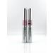 MER25 Mascara 2B1 volume and lengthening - Buy Online on GoSupps.com