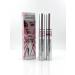 MER25 Mascara 2B1 volume and lengthening - Buy Online on GoSupps.com