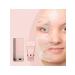 Hoygi Collagen Mask-Revolutionary Collagen Mask-Revolutionary Mask3pcs ...