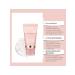 Hoygi Collagen Mask-Revolutionary Collagen Mask-Revolutionary Mask3pcs ... - Buy Online on GoSupps.com