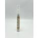 KYD Conceler pencil roller - Buy Online on GoSupps.com