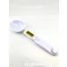 KUDASH Libra Kitchen measured spoon - Buy Online on GoSupps.com