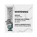 Whitening toothpaste with mint K Marvis 85 ml 3 pcs - Buy Online on GoSupps.com