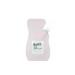 NL store Cleansing mask for the skin of the skin Cleansing Glow Mask