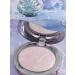 Flower Knows Shell Pearl Facial Powder 9 g - 01 Cloud Blue - Buy Online on GoSupps.com