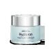 Medipharma cosmetics Hyaluron Cream-Gel Face Moisturizing 48 hours 50 ml - Buy Online on GoSupps.com