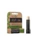 BOTAVIKOS Restoring lip balm 4 grams - Buy Online on GoSupps.com