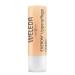 WELEDA Everon lip balm 4.8 g