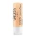 WELEDA Everon lip balm 4.8 g - Buy Online on GoSupps.com