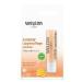 WELEDA Everon lip balm 4.8 g - Buy Online on GoSupps.com