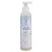 FREEDOM Svoboda gel-peen for washing radiance and freshness 185 ml