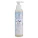 FREEDOM Svoboda gel-peen for washing radiance and freshness 185 ml - Buy Online on GoSupps.com