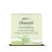 Medipharma cosmetics olivenol face cream 50 ml