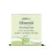 Medipharma cosmetics olivenol face cream 50 ml - Buy Online on GoSupps.com