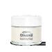Medipharma cosmetics olivenol face cream 50 ml - Buy Online on GoSupps.com