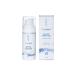 Shesmart Night Whitening Cream with Peptides Vitamin E Vitamin A and Niacinamide 50 ml