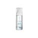 Shesmart Night Whitening Cream with Peptides Vitamin E Vitamin A and Niacinamide 50 ml - Buy Online on GoSupps.com