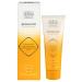 FREEDOM Svoboda Natural Moisturizing Night Face Cream for Normal and Combination Skin 75 ml