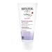 WELEDA Cream for hypersensitive skin skin with alteum 50 ml