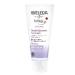 WELEDA Cream for hypersensitive skin skin with alteum 50 ml - Buy Online on GoSupps.com