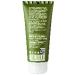 Terra Organica Facial Wash Gel with Aloe Vera Extract and Vitamin E 200 ml - Buy Online on GoSupps.com