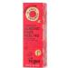 PLANETA ORGANICA SKIN SUPER FOOD LEAL PILING Facial 30 ml - Buy Online on GoSupps.com