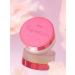 HEAN Fluffy Smooth Loose Powder