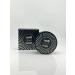 jluxe Sabbi Black Snail eye patches with a black snail mucin - Buy Online on GoSupps.com