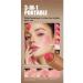Blind for face cream in stick - Buy Online on GoSupps.com