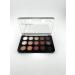 SABUK Eye shadows tone 2 palette - Buy Online on GoSupps.com
