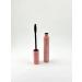 SABUK Black extension and voluminous mascara - Buy Online on GoSupps.com