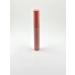 SABUK Black extension and voluminous mascara - Buy Online on GoSupps.com