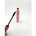 SABUK Black extension and voluminous mascara - Buy Online on GoSupps.com