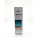 SABUK Antibacterial herbal toothpaste for sensitive teeth - Buy Online on GoSupps.com